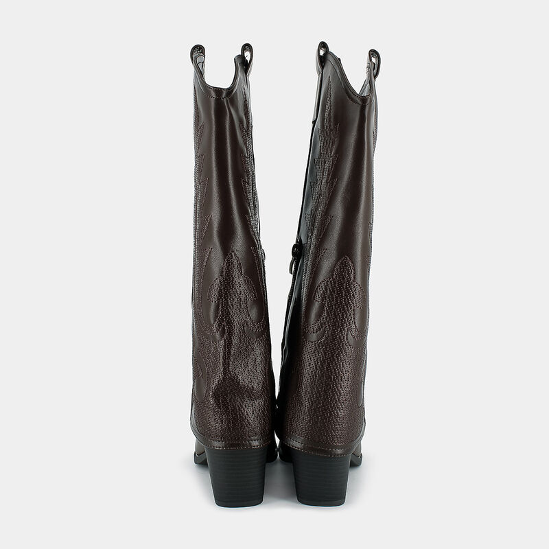 SCARPE da DONNA | STIVALI SHEEN