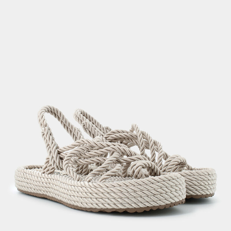 E24D da SHEEN BZ | 01 223 BEIGE E24, 39 SHEEN
