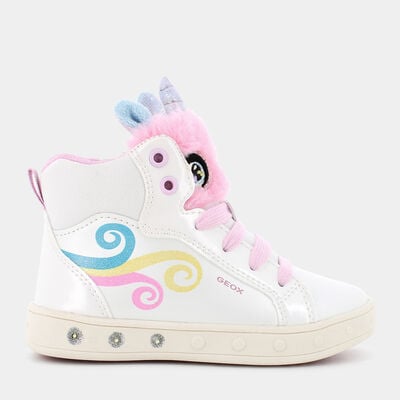 BAMBINA da BAMBINI | SPORTIVE GEOX