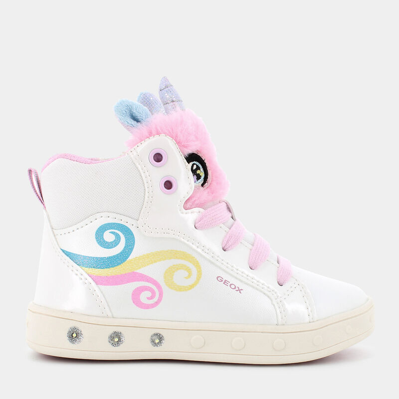 BAMBINA da BAMBINI | SPORTIVE GEOX