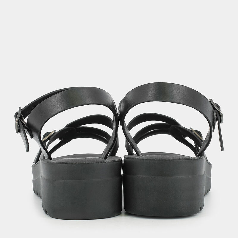 SCARPE da DONNA | SANDALI COMODIA