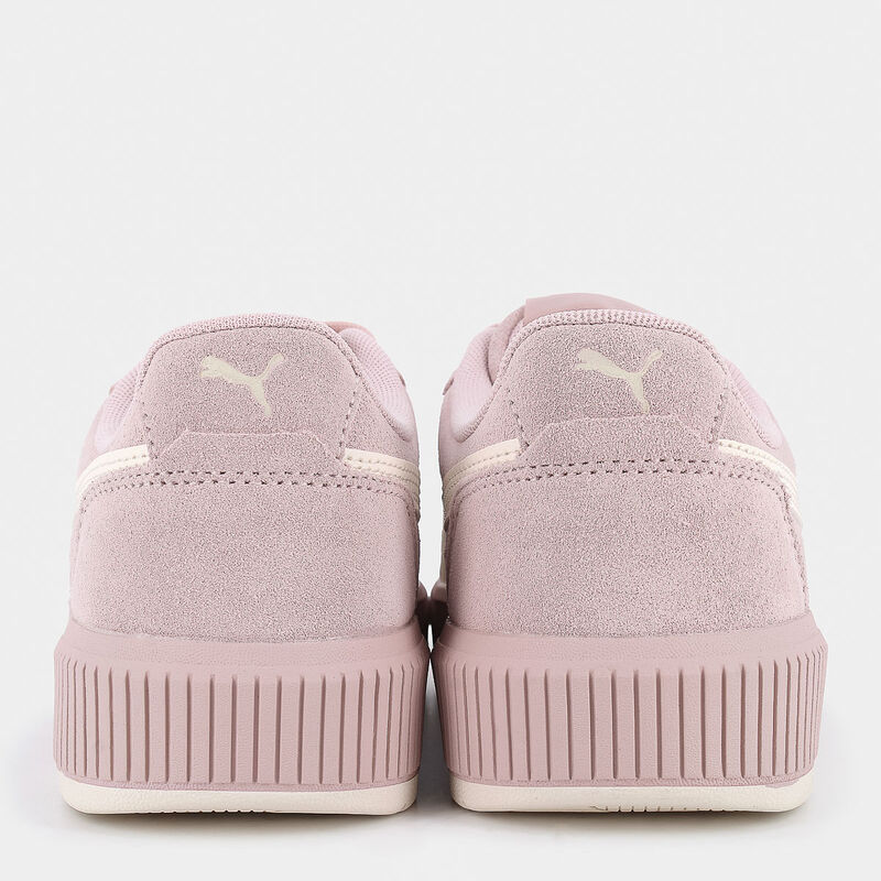 SCARPE da DONNA | SPORTIVE PUMA