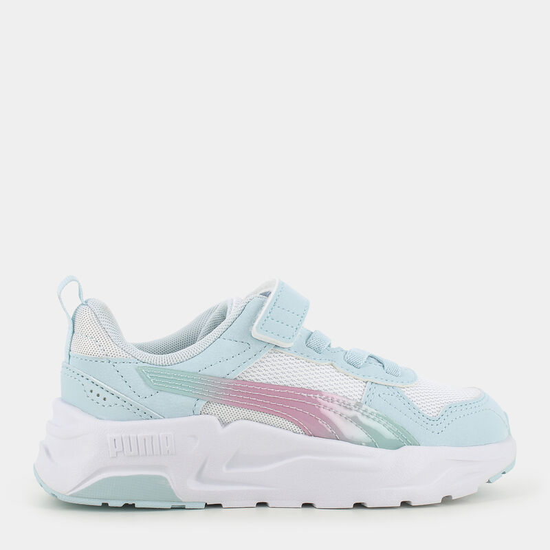 BAMBINA da BAMBINI | SPORTIVE PUMA