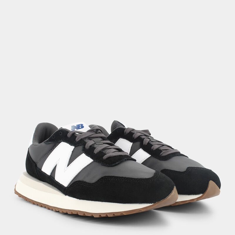 SCARPE da UOMO | SPORTIVE NEW BALANCE