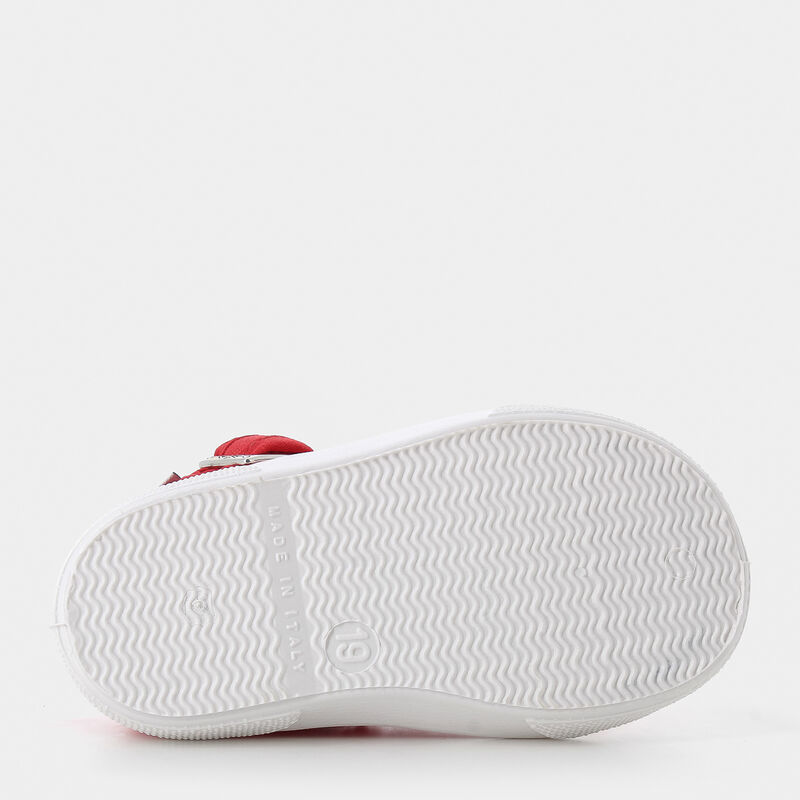 BAMBINO da BAMBINI | SANDALI SUPERGA