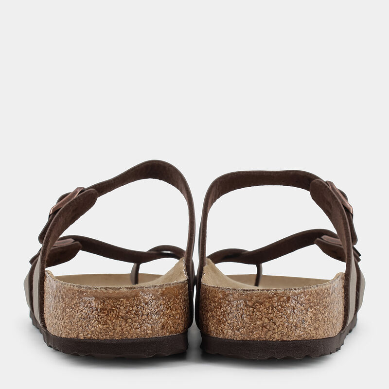 SCARPE da UOMO | SANDALI BIRKENSTOCK