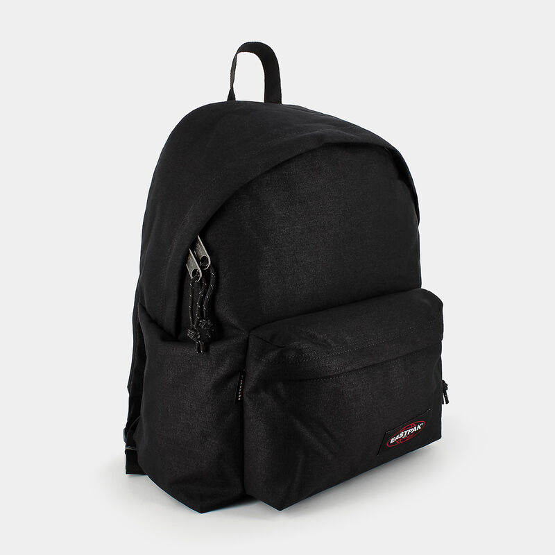 null da EASTPAK EK000620 PADDED 008 BLK I25 | null EASTPAK