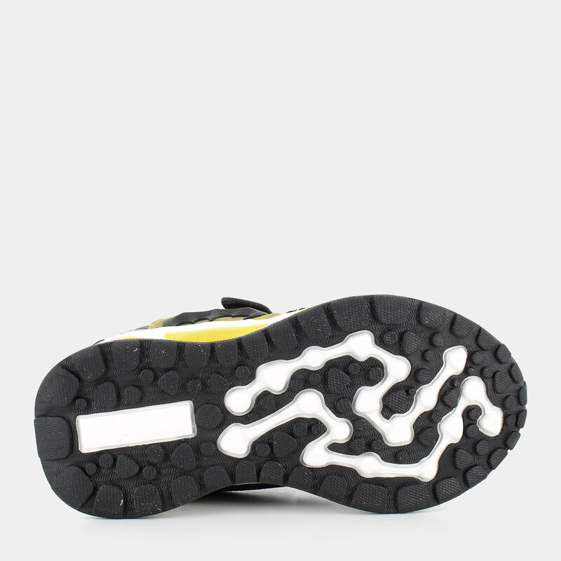 BAMBINO da BAMBINI | SPORTIVE BATMAN
