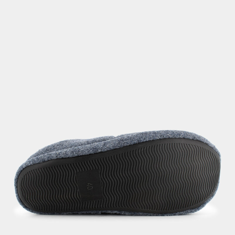 SCARPE da UOMO | CIABATTE STEP BY STEP