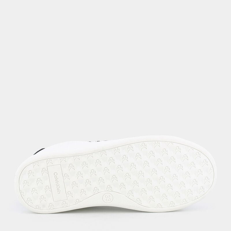BAMBINA da BAMBINI | SNEAKERS CALVIN KLEIN JEANS