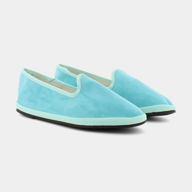 SCARPE da DONNA | BALLERINE SHEEN