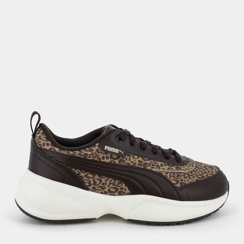 SCARPE da DONNA | SPORTIVE PUMA