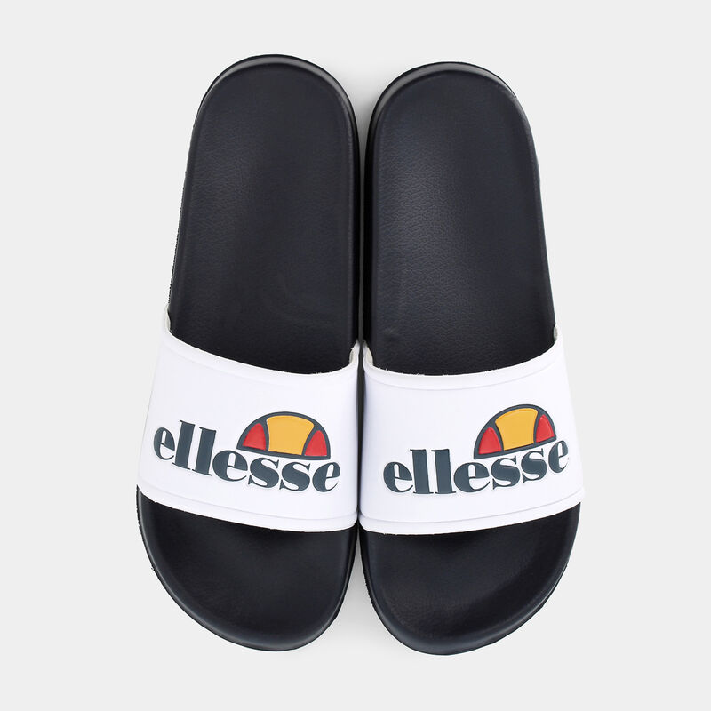 SCARPE da UOMO | CIABATTE ELLESSE