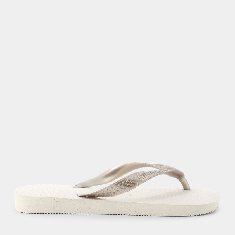 null da HAVAIAN 4149375W  0121 E24, 39/40 | null HAVAIANAS