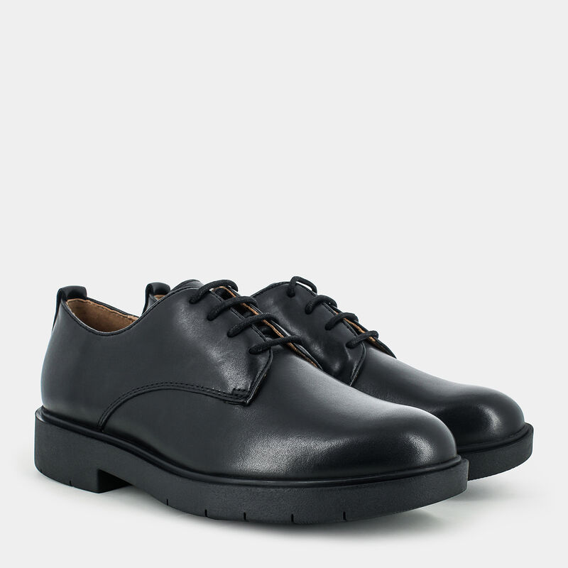 SCARPE da DONNA | STRINGATE GEOX