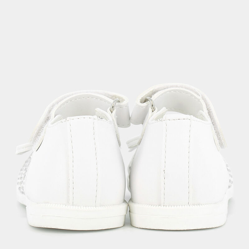 BAMBINA da BAMBINI | PRIMI PASSI FANTASTICA