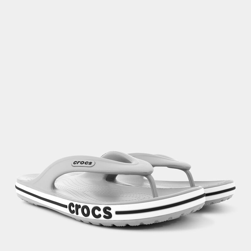 SCARPE da UOMO | INFRADITO CROCS