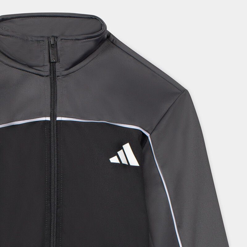 BAMBINO da BAMBINI | ABBIGLIAMENTO ADIDAS