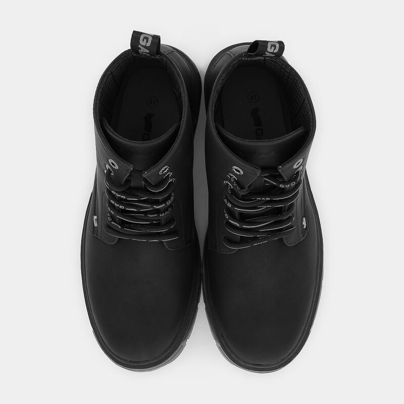 SCARPE da UOMO | SCARPONCINI GAS