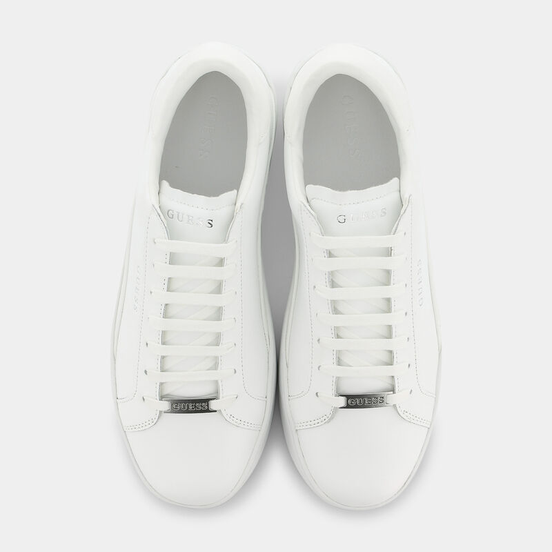 SCARPE da UOMO | SNEAKERS GUESS