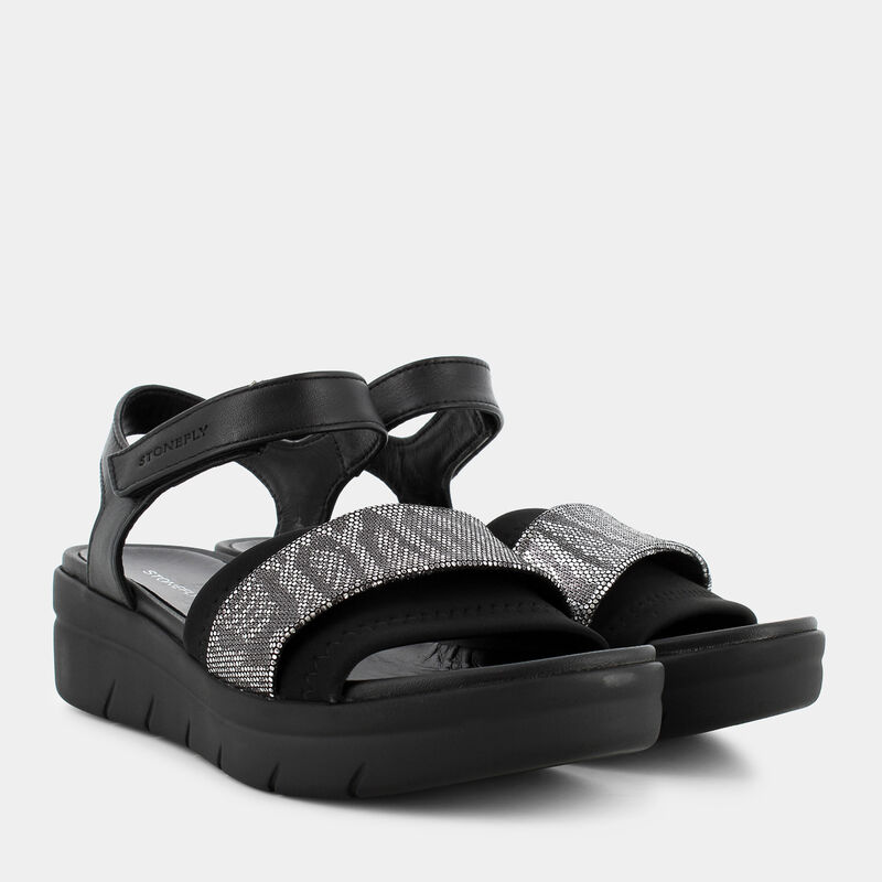 SCARPE da DONNA | SANDALI STONEFLY