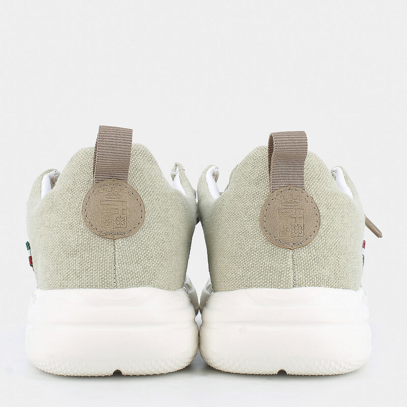 SCARPE da UOMO | STRINGATE MARINA MILITARE