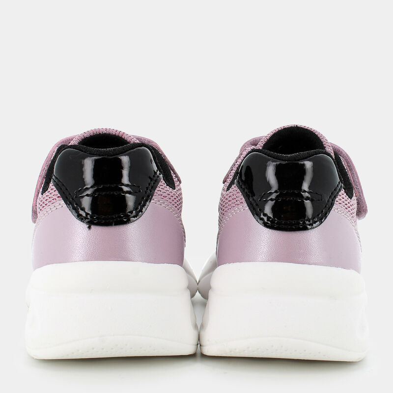 BAMBINA da BAMBINI | SNEAKERS GEOX