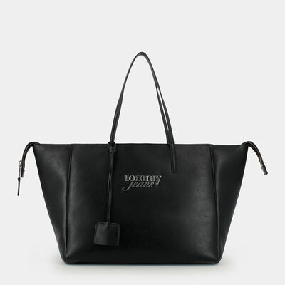 BORSE da DONNA | ACCESSORI TOMMY JEANS