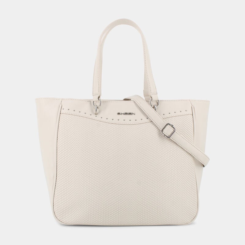 E25 da SHEEN EN | 04 ANGER PANNA E25 SHEEN