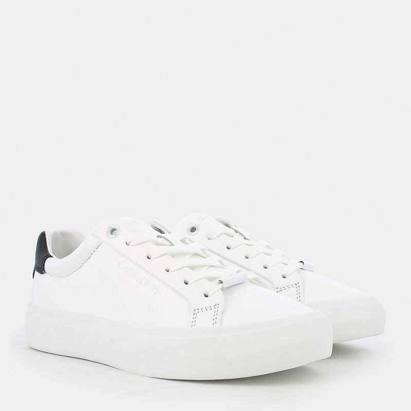 SCARPE da DONNA | SNEAKERS CALVIN KLEIN