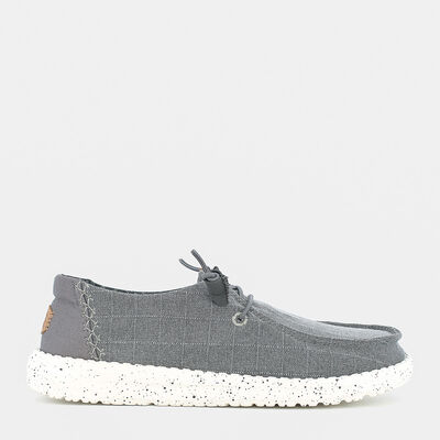 SCARPE da DONNA | STRINGATE HEY DUDE