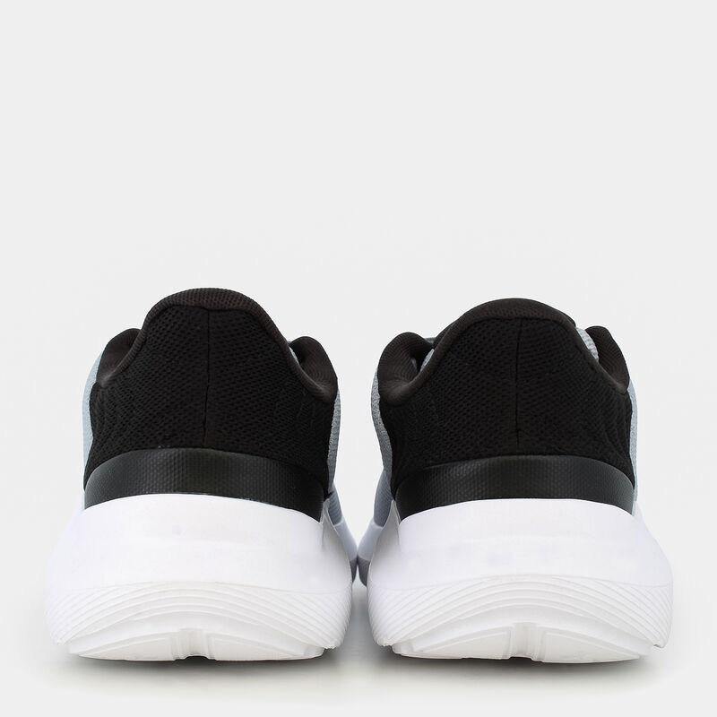 SCARPE da UOMO | SPORTIVE UNDER ARMOUR