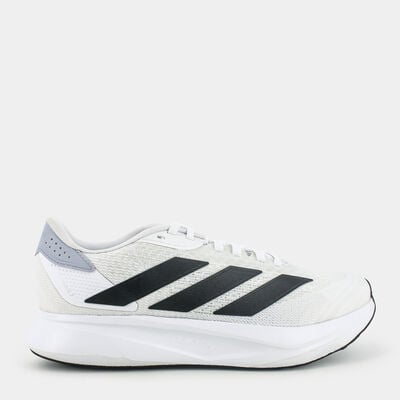 SCARPE da UOMO | SPORTIVE ADIDAS