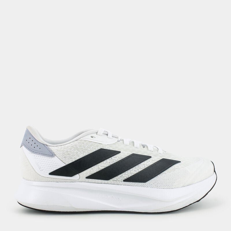 SCARPE da UOMO | SPORTIVE ADIDAS