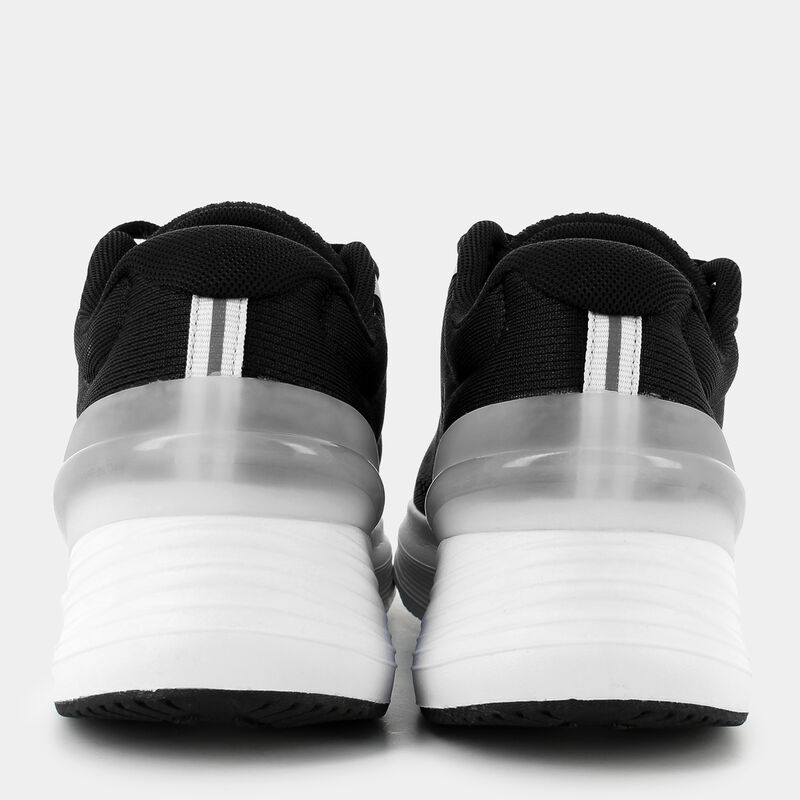 SCARPE da DONNA | SPORTIVE CHAMPION