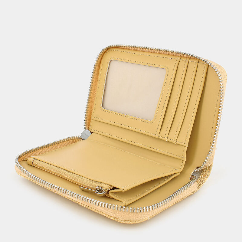 null da MARINA  MW0185M62  BEIGE E26 | null MARINA GALANTI