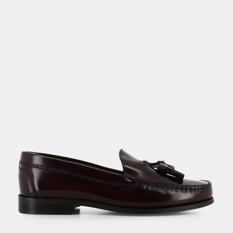 SCARPE da UOMO | MOCASSINI OSCAR&THAIS