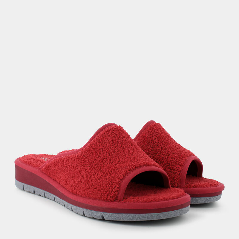 SCARPE da DONNA | CIABATTE GRUNLAND