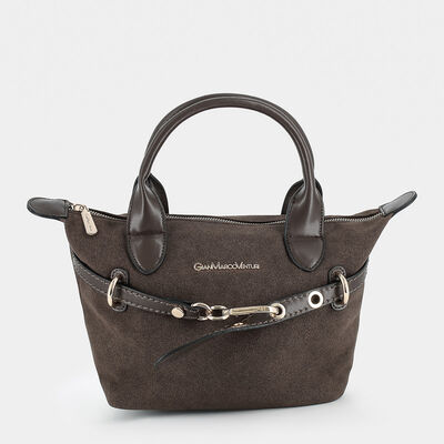 BORSE da DONNA | ACCESSORI GIAN MARCO VENTURI