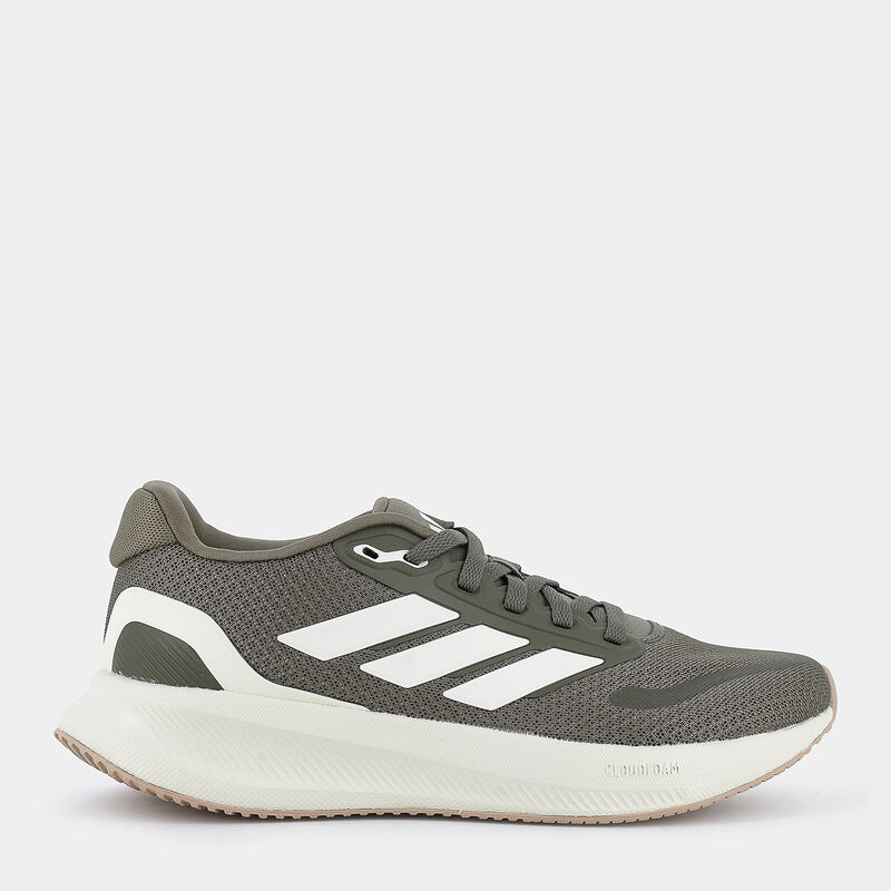null da ADIDAS IE8830 RUNFALC OLISTR/ I25, 6 | null ADIDAS
