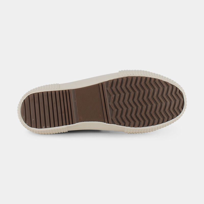 SCARPE da UOMO | SNEAKERS G STAR