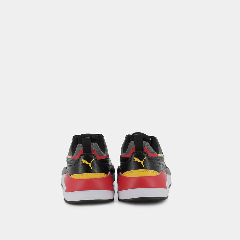 SCARPE da UOMO | SPORTIVE PUMA