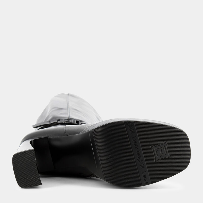 SCARPE da DONNA | STIVALI LAURA BIAGIOTTI