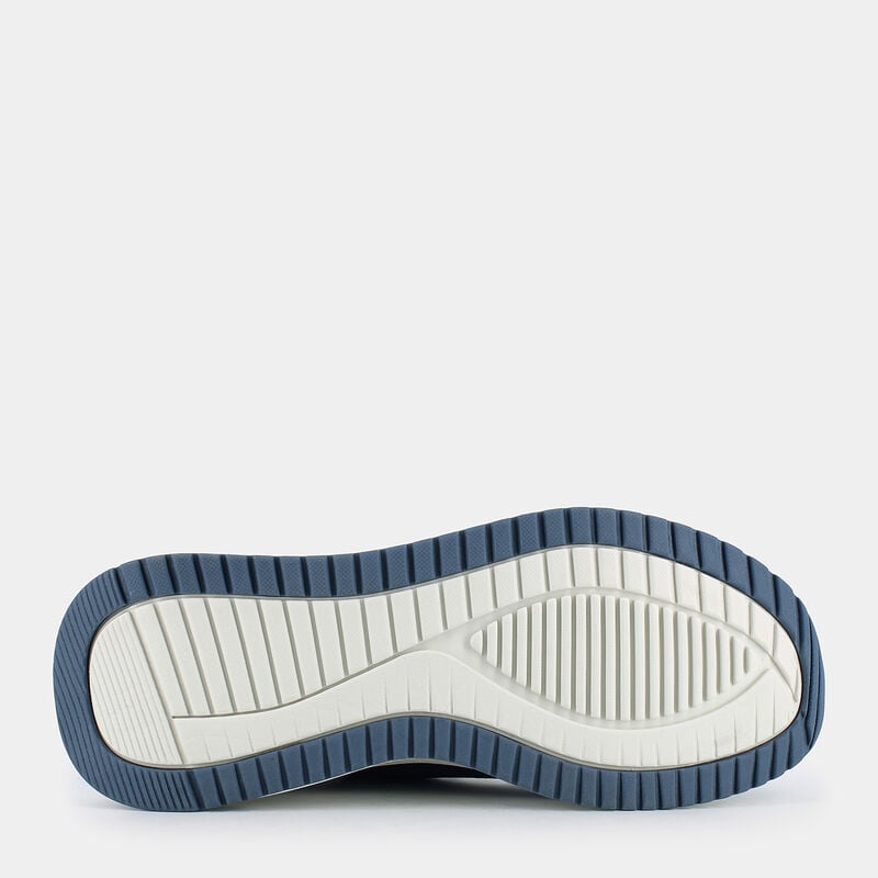 SCARPE da UOMO | SNEAKERS SKECHERS