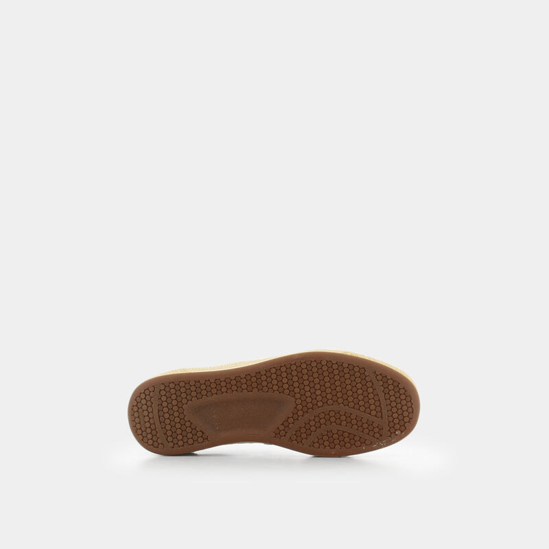 SCARPE da DONNA | SNEAKERS BLAUER