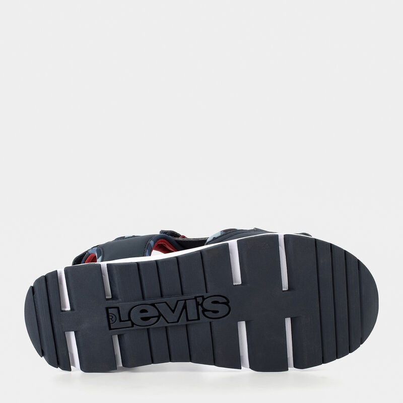BAMBINO da BAMBINI | SANDALI LEVI'S