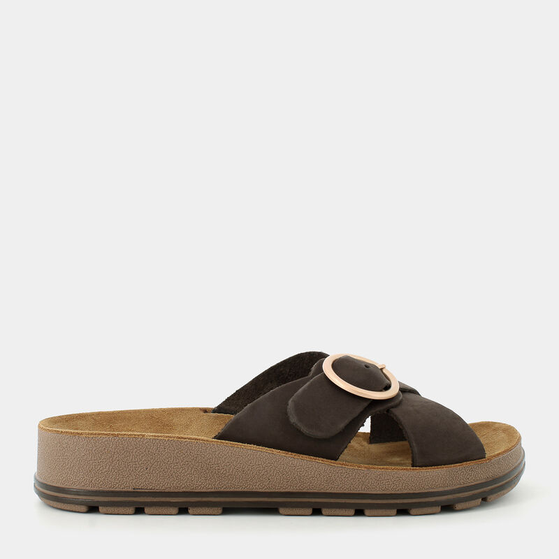 SCARPE da DONNA | SANDALI COMODIA