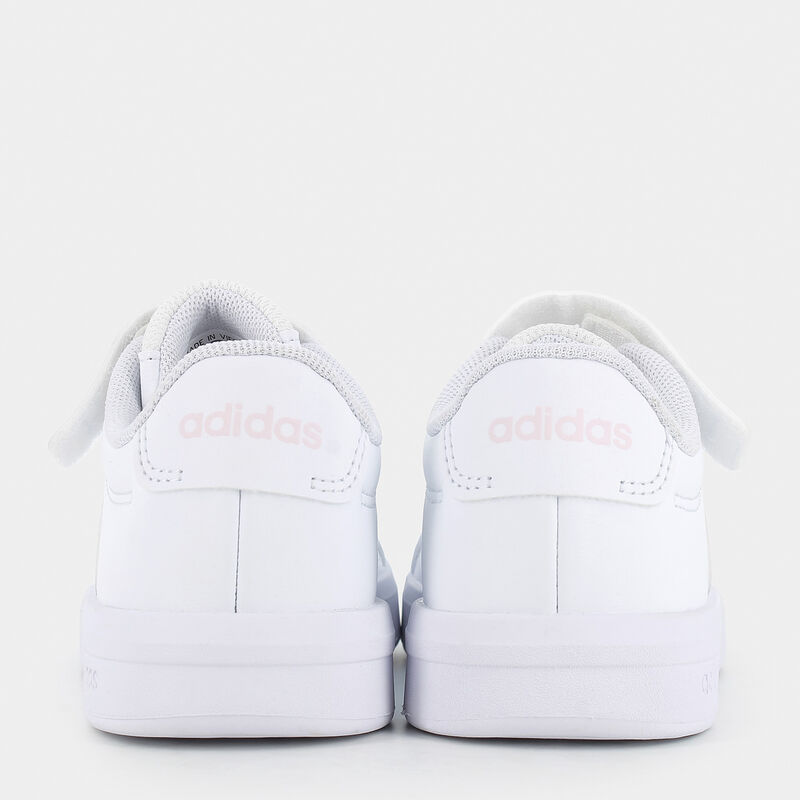 BAMBINA da BAMBINI | SPORTIVE ADIDAS