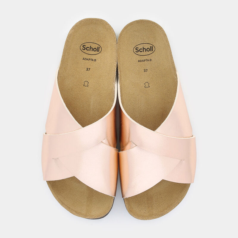 null da SCHOLL F000702232 VIVIAN ROS COP E26, 41 | null SCHOLL