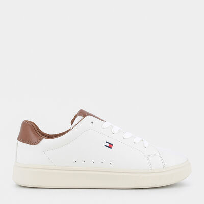 BAMBINO da BAMBINI | SNEAKERS TOMMY HILFIGER